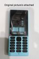 nokia 150 full body casing | original nokia 150 full body casing|nokia 150 casing in four color's Blue ' Red ' Black' White. 