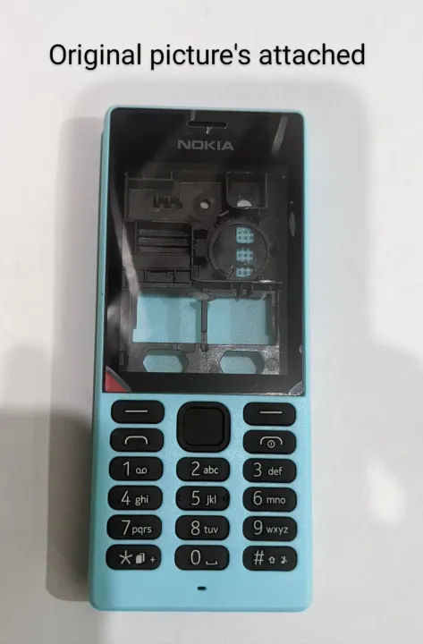 nokia%20150%20full%20body%20casing%20%7C%20original%20nokia%20150%20full%20body%20casing%7Cnokia%20150%20casing%20in%20four%20color's%20Blue%20'%20Red%20'%20Black'%20White%20-%20Image%204