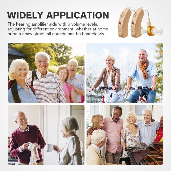 Hearing%20Aids%20for%20Seniors%20with%20Noise%20Cancelling%20Adjustable%20Tone%20Sound%20Amplifier%20Portable%20Deaf%20Elderly%20Hearing%20Aids%20-%20Image%206