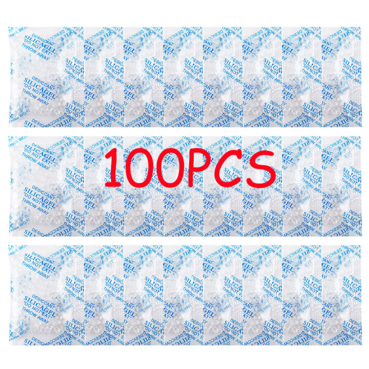 100-300PCS%20Non-Toxic%20Silica%20Gel%20Desiccant%20Damp%20Moisture%20Dehumidifier%20For%20Kitchen%20Room%20Living%20Absorber%20Bag%20Clothes%20Food%20Storage%20-%20Image%202