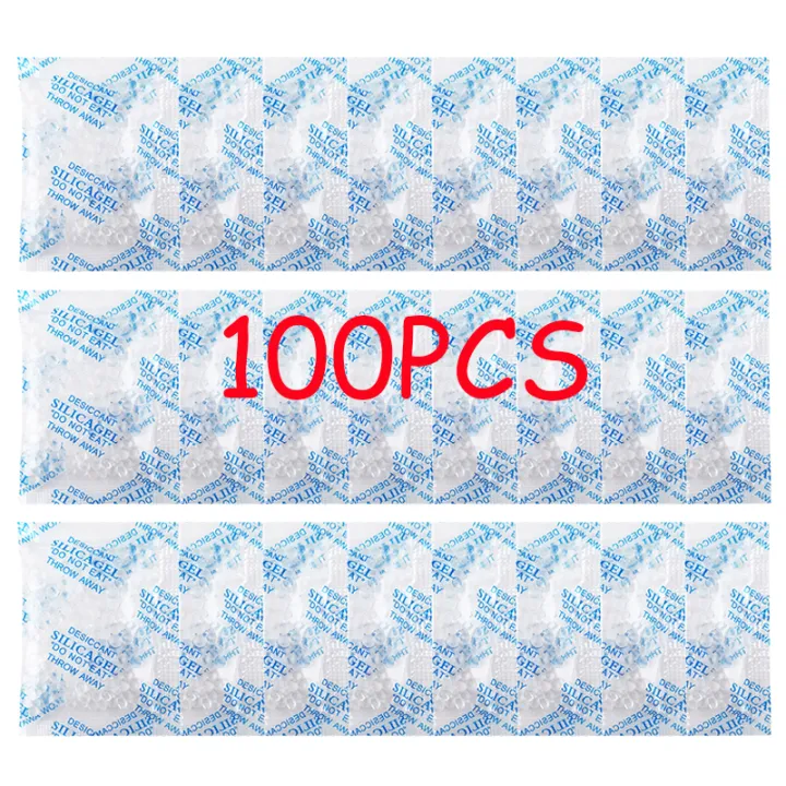 100-300PCS%20Non-Toxic%20Silica%20Gel%20Desiccant%20Damp%20Moisture%20Dehumidifier%20For%20Kitchen%20Room%20Living%20Absorber%20Bag%20Clothes%20Food%20Storage%20-%20Image%202