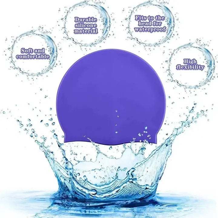 Swimming%20Cap%20Silicone%20Waterproof%20Swim%20Hat%20for%20Men%20Women%20Adult%20Kids%20Pool%20Caps%20Diving%20Swimming%20Equipment%20Elastic%20Caps%202025%20-%20Image%204