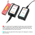 Eu/us Plug B3 Balanced Battery Charger For B3pro Compact 2s 3s Lipo Lithium Power Supply Charger For Rc Helicopter. 