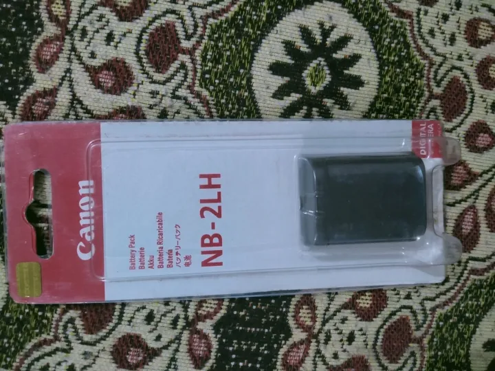 Canon%20camera%20battery%20original%20japan%20-%20Image%202