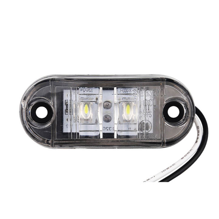 10PCS%20Warning%20Lights%20LEDs%20Diode%20Light%20Trailer%20Truck%20Yellow%20Orange%20White%20Red%20LED%20Side%20Marker%20Lamp%2012V%2024V%20-%20Image%206
