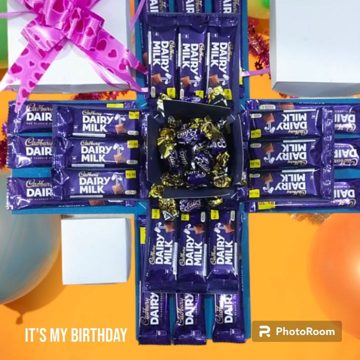 Cadbury%20Dairy%20milk%20chocolate%20gift%20box%20with%20eclairs%20toffee%20-%20Image%204