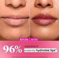 Dot & Key Barrier Repair Hydrating Lip Balm SPF 50+ 4.5g - Cherry Crimson Tinted. 