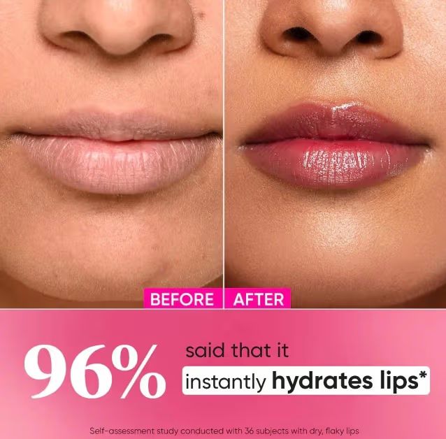 Dot%20&%20Key%20Barrier%20Repair%20Hydrating%20Lip%20Balm%20SPF%2050+%204.5g%20-%20Cherry%20Crimson%20Tinted%20-%20Image%202