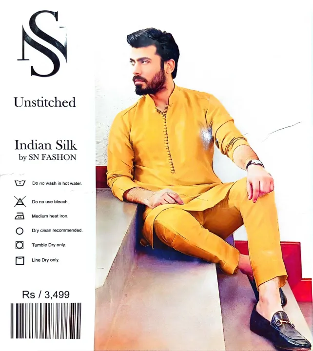 Silk%20Suit%20for%20Men%20/%20Premium%20Quality%20Plain%20Silk%20Suit%20For%20Men%20/%20Party%20wear%20Silki%20suit%20for%20men%20-%20Image%207