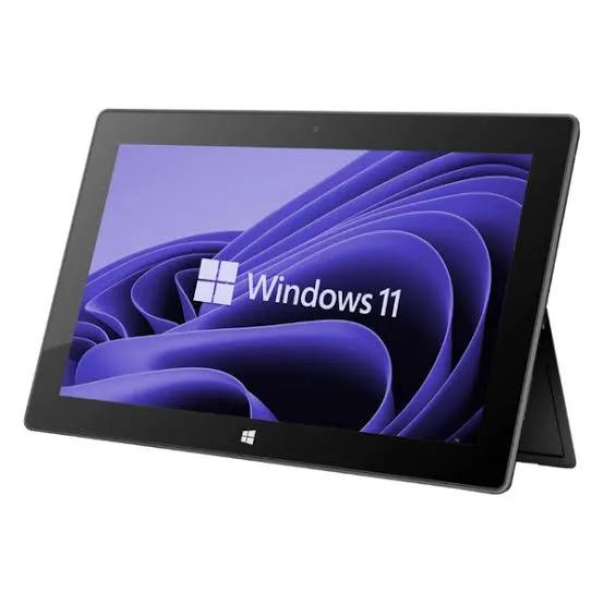 Window%20tablet%20%7C%20window%20Generation%20Tablet%20%7C%20Surface%20pro%202%7C%20Ram%204Gb%20/%20Storage%20128/256/512Gb%20%20%7C%20window%20tab%20I5%203rd%20gen%20%7C%20Windows%20Tablet%20%7C%20Gaming%20Tablet%20%7C%20Graphic%20design%20Tablet%20%7C%20Business%20Tablet%20%7C%20Heavy%20working%20Tablet%20%7C%20Office%20work%20Tablet,%20educational%20Tablet%20%7C%20-%20Image%202