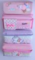 Fancy Pencil Case. 