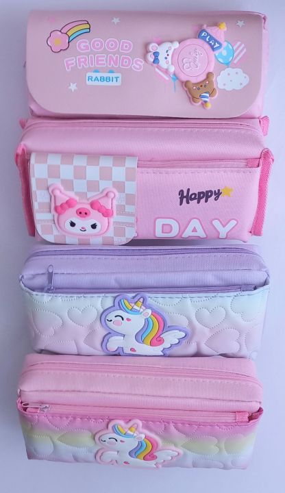 Fancy%20Pencil%20Case%20-%20Image%203