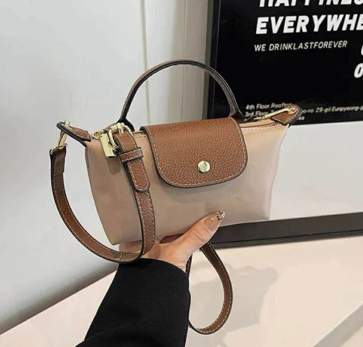 Crossbody%20Bag%20(Korea%20New%20Trendy%202025)%20-%20Image%203