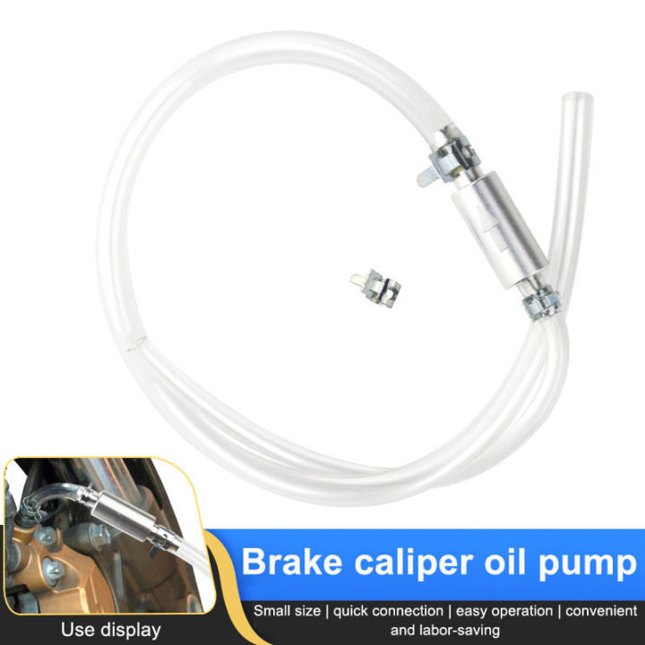 Motorcycle%20Brake%20Bleeding%20Kit%20Car%20Motorcycle%20Brake%20Bleeding%20Oil%20Change%20Pump%20Tool%20Hydraulic%20Brake%20Bleeder%20Tools%20-%20Image%204