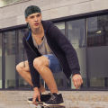 Summer Quick-Dry Cycling Pirate Hat Road Bicycle Running Cap Sport Bike Beanie Riding Baseball Head Scarf Bandana Caps Men Women.