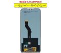 NOKIA 5.3 LCD Panel. 