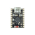 ESP32-C6 SuperMini Development Board Microcontroller Core Controller for Programming And Learning.
