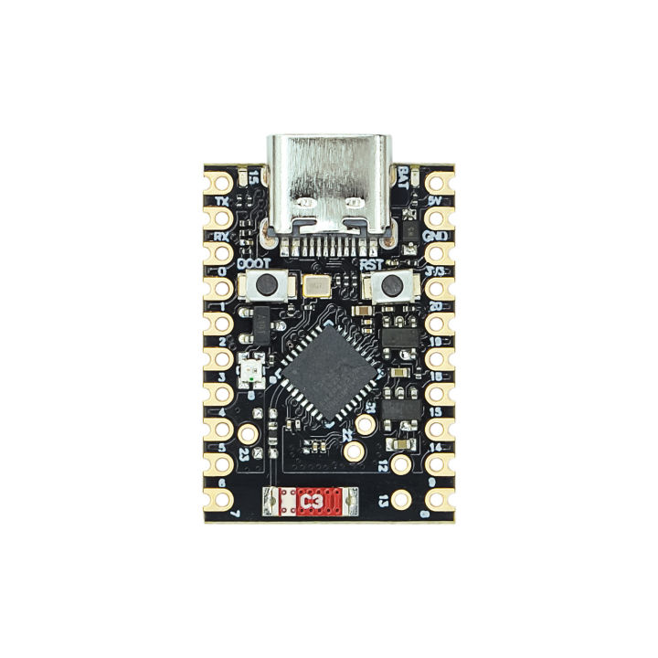 ESP32-C6%20SuperMini%20Development%20Board%20Microcontroller%20Core%20Controller%20for%20Programming%20And%20Learning%20-%20Image%206