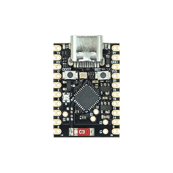 ESP32-C6%20SuperMini%20Development%20Board%20Microcontroller%20Core%20Controller%20for%20Programming%20And%20Learning%20-%20Image%206