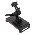 Xnyocn Car Tablet Holder Universal 6 7 8 9 10 11 Inch Phone PC Stand Air Vent Mount Tablets Accessories For ipad .