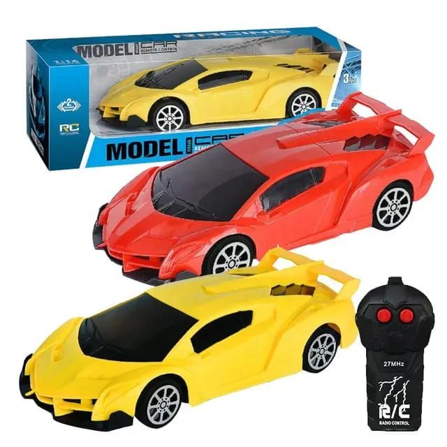 Wholesale cheap baby children kids plastic die-cast channels