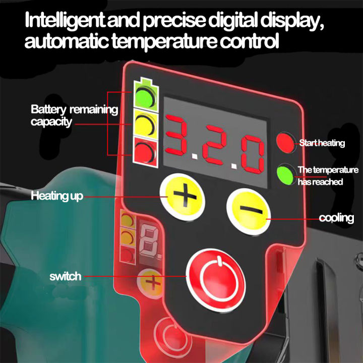 Electric%20Pipe%20Welding%20Machine%20Cordless%20Fuser%20PPR%20PE%20Soldering%20Iron%20Plastic%20Tube%20PP%20Heating%20Hot%20Melt%20Fit%20Makita/Dewalt%20No%20Battery%20-%20Image%203