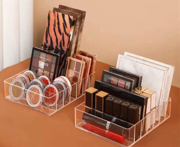 Acrylic%20Storage%20Makeup%20Organizer%20For%20Cosmetics%20Jewelry%20Lipstick%20Organizer%20-%20Image%206
