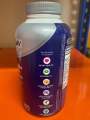 One A Day Men 50+ (300Tablets). 