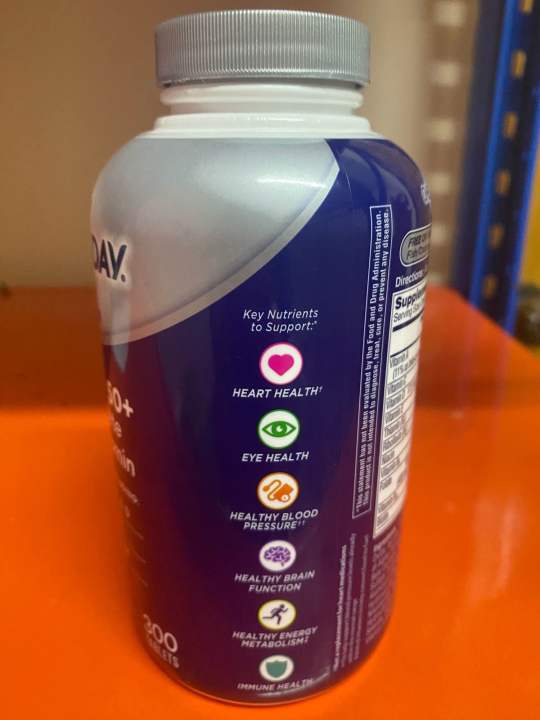 One%20A%20Day%20Men%2050+%20(300Tablets)%20-%20Image%205