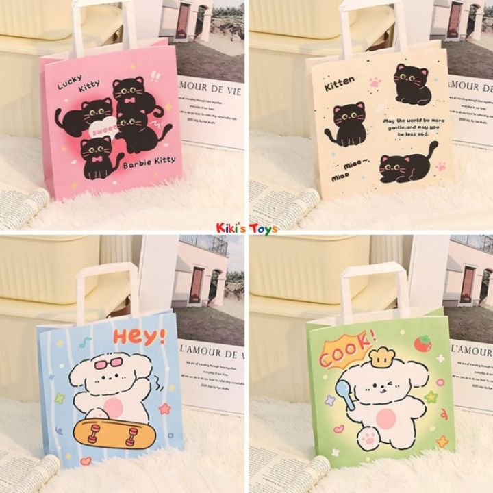 Gift%20Bag%20cute%20pattern%20paper%20bag%20-%20Image%202