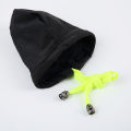 Mens G String Cover Penis Front Pouch Bag Sleeve Sexy Thong Underwear Micro Bikini Erotic hombre Lingerie Tanga. 