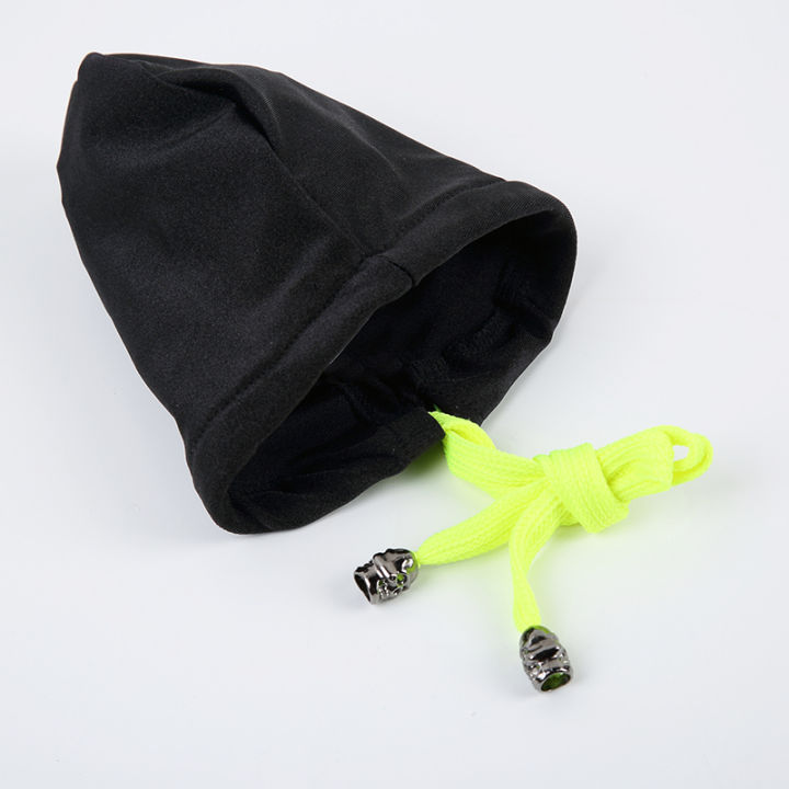 Mens%20G%20String%20Cover%20Penis%20Front%20Pouch%20Bag%20Sleeve%20Sexy%20Thong%20Underwear%20Micro%20Bikini%20Erotic%20hombre%20Lingerie%20Tanga%20-%20Image%207