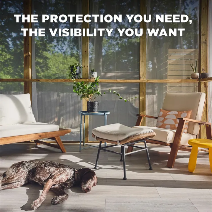 Window%20Screen%20Mesh%20Fiberglass%20Window%20Mesh%20Replacement%20Durable%20Not%20Easy%20to%20Tear%20Door%20Screen%20for%20Flies%20Mosquitoes%20Provention%20-%20Image%202