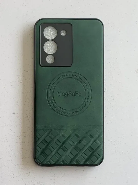 Infinix%20Note%2012%20G96%20Leather/Rexine%20Back%20Cover%20-%20Image%205