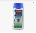 English Anti  Lice  Shampoo  Bottle  large 100ml. 