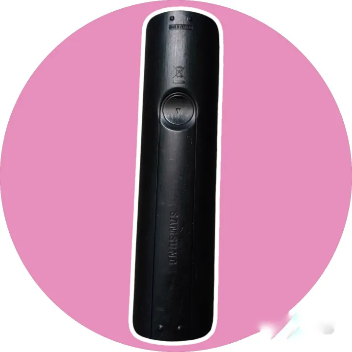Original%20Samsung%20Smart%20Tv%20Remote%20Control%20made%20in%20Vietnam%20-%20Image%203