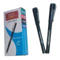 Signature Fineliner / Pointer Pens (10 Pcs Pack) - Premium Quality Signature Fineliners - Smooth Writing Pointer Pens - Signature Stationery - School & Office Stationery Supplies. 