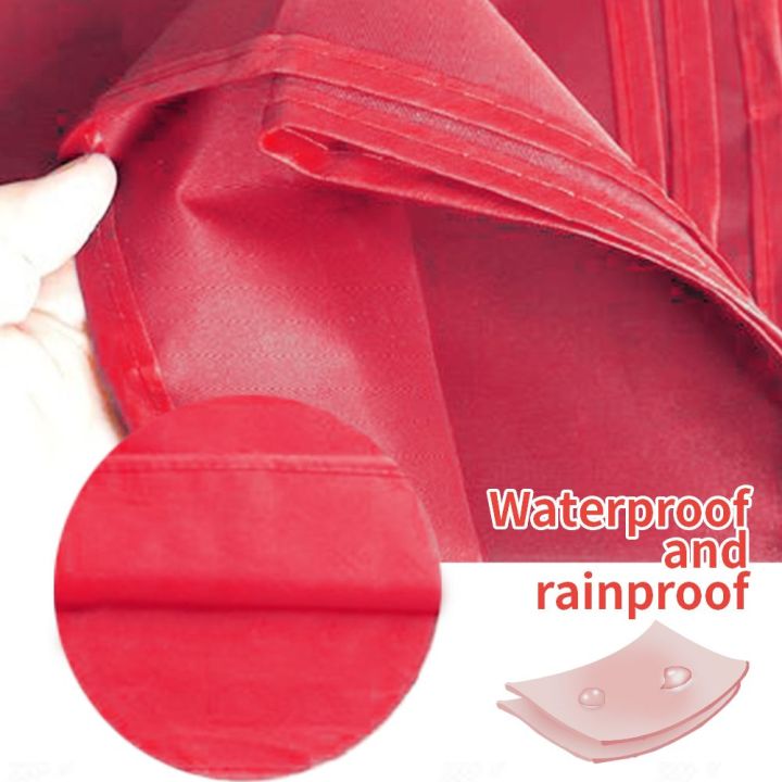 10x10%20Canopy%20Top%20Cover%20-%20Image%207