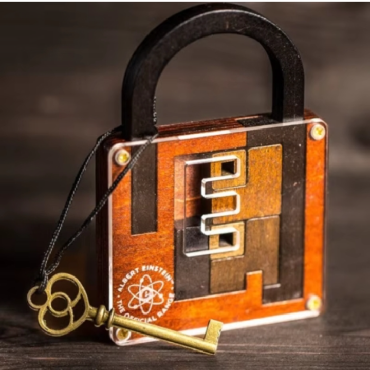 Classic%20Wooden%20Brainteaser%20Puzzle%20Game%20High%20Difficulty%20IQ%20Lock%20Challenge%203D%20Puzzle%20Tangram%20Sudoku%20Rubiks%20Cube%20Intelligence%20Test%20-%20Image%203