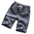 Fashion Men Shorts Summer Casual Shorts For Men Beach Pants Running Sport Short Men's Straight Pants Mens Shorts Male Sweatpant. 