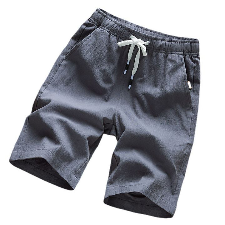 Fashion%20Men%20Shorts%20Summer%20Casual%20Shorts%20For%20Men%20Beach%20Pants%20Running%20Sport%20Short%20Men's%20Straight%20Pants%20Mens%20Shorts%20Male%20Sweatpant%20-%20Image%206