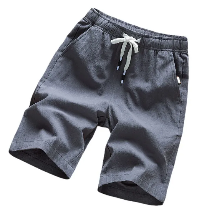 Fashion%20Men%20Shorts%20Summer%20Casual%20Shorts%20For%20Men%20Beach%20Pants%20Running%20Sport%20Short%20Men's%20Straight%20Pants%20Mens%20Shorts%20Male%20Sweatpant%20-%20Image%206