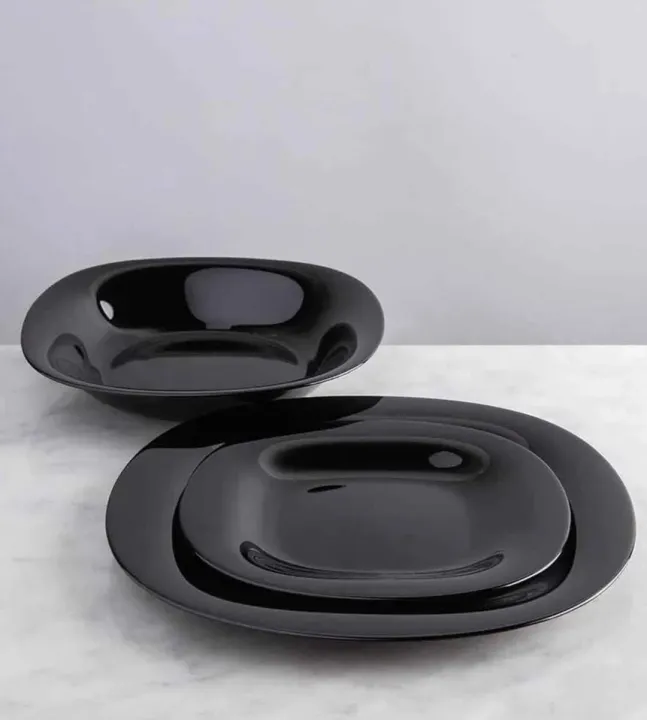 Luxury%20Black%20Marble%2018-Piece%20Dinner%20Plate%20Set%20%E2%80%93%206%20Rice%20Plates,%206%20Deep%20Plates,%206%20Quarter%20Plates,%20Premium%20Marble%20Dinnerware%20Set,%20Elegant%20and%20Sophisticated%20Tableware%20-%20Image%204