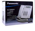 Panasonic Phone Cli KX - TS 880 MX. 