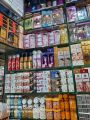 BULK DEAL WITH BIG DISCOUNT PACK OF 200. 