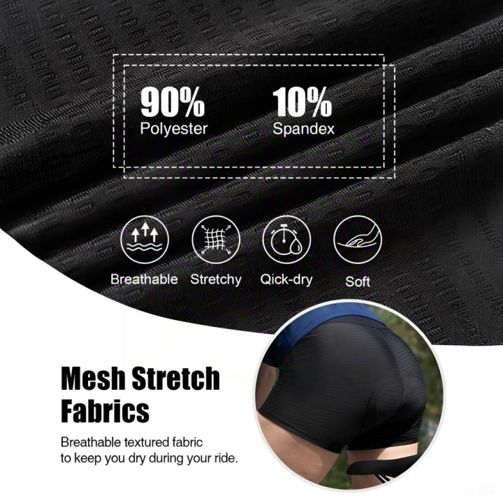 Cycling%20Underwear%20Men%20Absorbent,%205D%20Padded%20Gel%20Bike%20Shorts%20Men,%20Breathable%20Bike%20Liner%20Shorts%20for%20Mountain%20Biking%20-%20Image%206