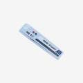 M&G Pretty Vena Mechanical Pencil Available in 0.7mm and 0.5mm. 
