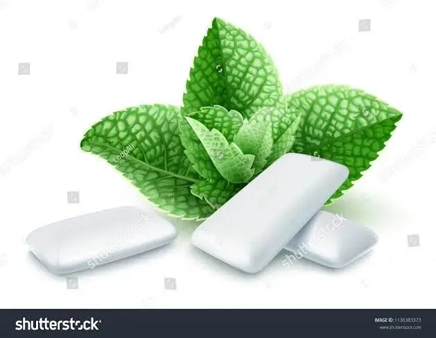 Xcel%20Candy%20Mint%20Flavor%2020%20box%20try%20-%20Image%203
