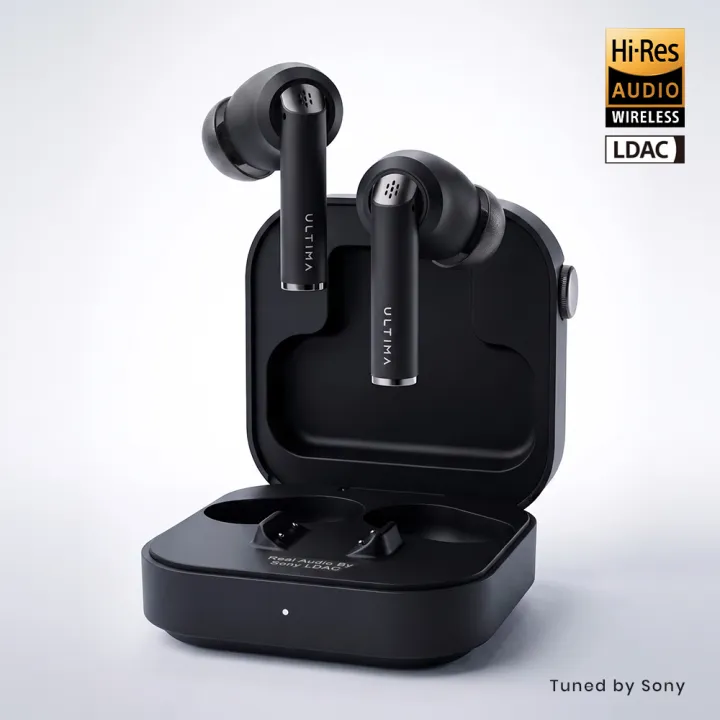 Ultima%20Aura%20Earbuds,%20Hi-Res%20Audio%20Certified%20with%20Sony%20LDAC,%20Multi-Function%20Rotating%20Crown%20with%20in%20App%20Customization,%206%20Mic%20Crystal%20Clear%20Audio%20&%20Hybrid%20ANC%20up%20to%2050%20dB,%20App%20Support,%20Multi-Point%20Connectivity,%20(10%20Mins%20=%20180%20Mins%20Playtime),%203D%20Audio,%20Bl%205.4%20-%20Image%209