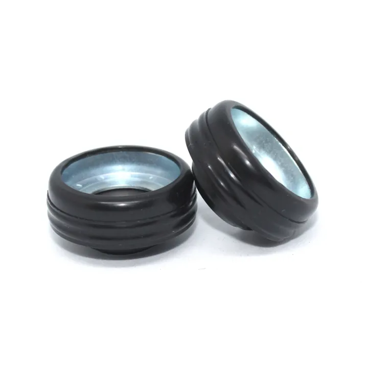 Auto%20AC%20Compressor%20Shaft%20Seal%20Stamp%20Oil%20Seal%20Gasket%20for%20ZEXEL%20Denso%2010PA15/17/20C%20Compressors%20,Car%20AC%20Compressor%20Repair%20Parts%20-%20Image%205